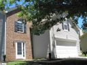 548 Candlewick Court sold home in Moore, SC