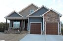 1 Cabrini Court sold home in Simpsonville, SC