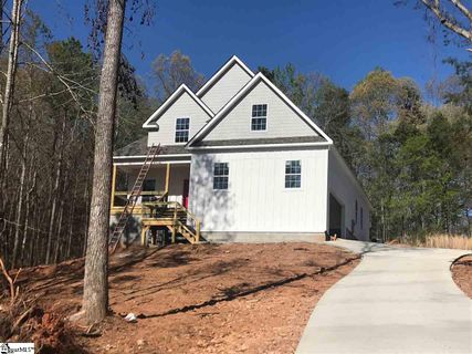 112 Puckett Mill Drive