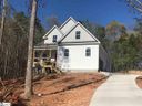 112 Puckett Mill Drive sold home in Central, SC