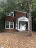 501 Edwards Road #20 sold home in Greenville, SC