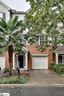 710 Calle Place sold home in Greenville, SC
