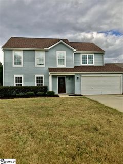 508 Flanders Court