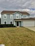 508 Flanders Court sold home in Greenville, SC