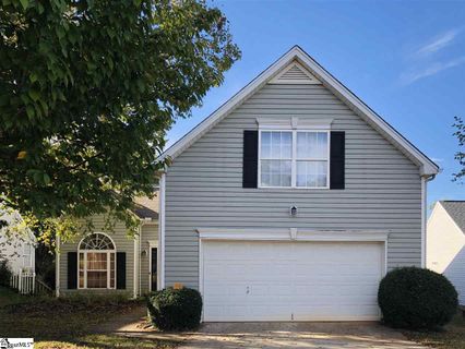 51 Brockmore Drive