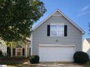51 Brockmore Drive sold home in Greenville, SC