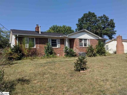 1601 E Lee Road