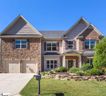 305 Strasburg Drive sold home in Simpsonville, SC