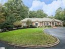 127 Fox Trace sold home in Simpsonville, SC