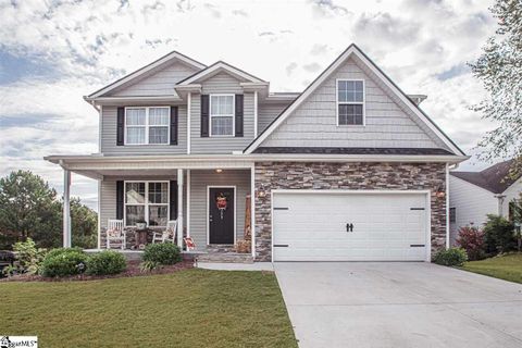 Previously sold for $244,900