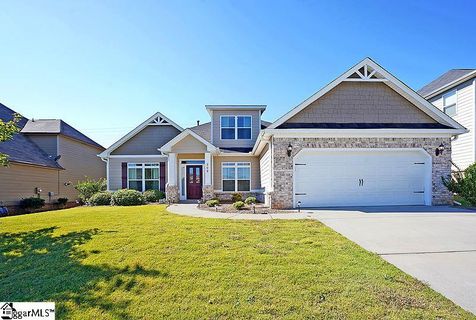 209 Lovelace Court