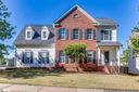1 Misty Meadow Drive sold home in Greenville, SC