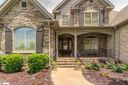 2 Sanibel Oaks Drive sold home in Simpsonville, SC