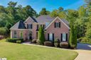 22 Riverbanks Court sold home in Greer, SC