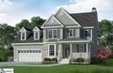 614 W Winding Slope Drive sold home in Piedmont, SC