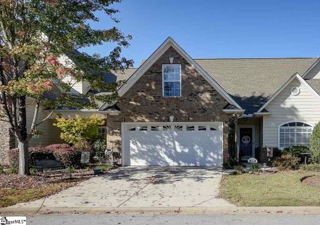 59 Barnwood Circle