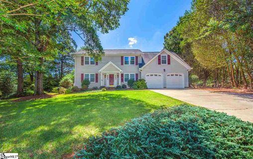 4 Hanson Court