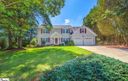 4 Hanson Court sold home in Greenville, SC