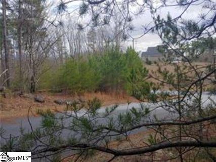 S13 Mountain View Way