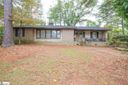 107 Ross Street sold home in Piedmont, SC