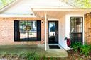 9 Forest Lake Drive sold home in Simpsonville, SC