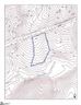 182 Julie Way sold home in Pickens, SC