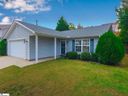 19 Laurelhurst Court sold home in Greer, SC