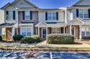 611 Graythorn Lane sold home in Greenville, SC
