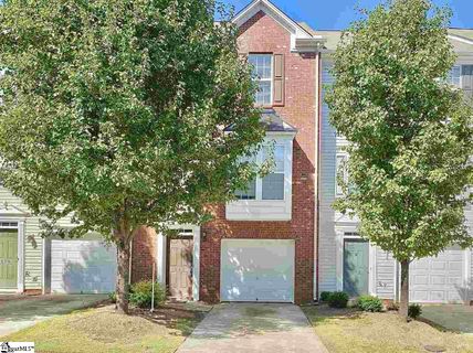 208 Cambria Court