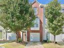 208 Cambria Court sold home in Mauldin, SC
