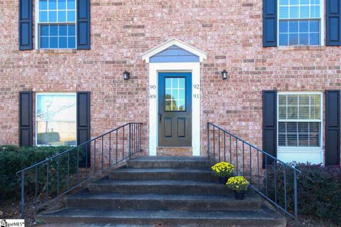 Previously sold for $149,900