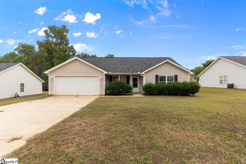 618 Wickson Court