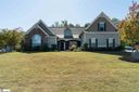 224 Ivy Woods Court sold home in Fountain Inn, SC