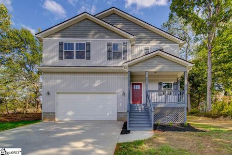 Previously sold for $223,500