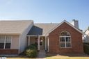 22 Enoree View Drive sold home in Greer, SC