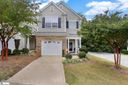 14 Rock Side Court sold home in Greenville, SC