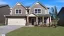 830 Genesis Way sold home in Lyman, SC