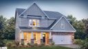 125 Riverland Woods Trail sold home in Simpsonville, SC