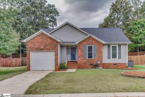 107 Golden Crest Court