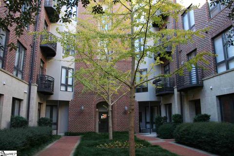 224 S Laurens Street #311 sold home in Poinsett Corners, Greenville, SC