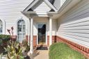 6 Cedar Rock Drive sold home in Greer, SC
