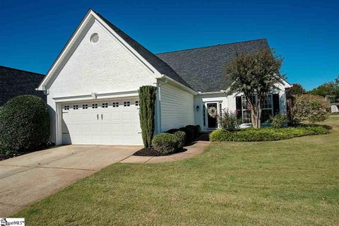 100 Durand Court