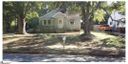 9 Deoyley Avenue sold home in Greenville, SC