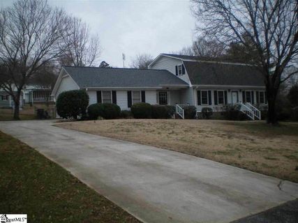 307 Timbrooke Way