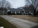 307 Timbrooke Way sold home in Easley, SC
