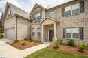 600 Harwinton Lane sold home in Greer, SC