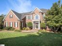 112 Water Mill Road sold home in Greer, SC