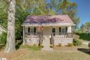 12 Hatch Street sold home in Greenville, SC