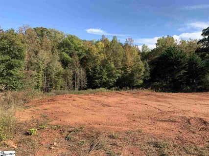 114 Amandas Autumn Lane sold home in Pebble Grove, Taylors, SC