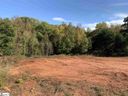 114 Amandas Autumn Lane sold home in Taylors, SC